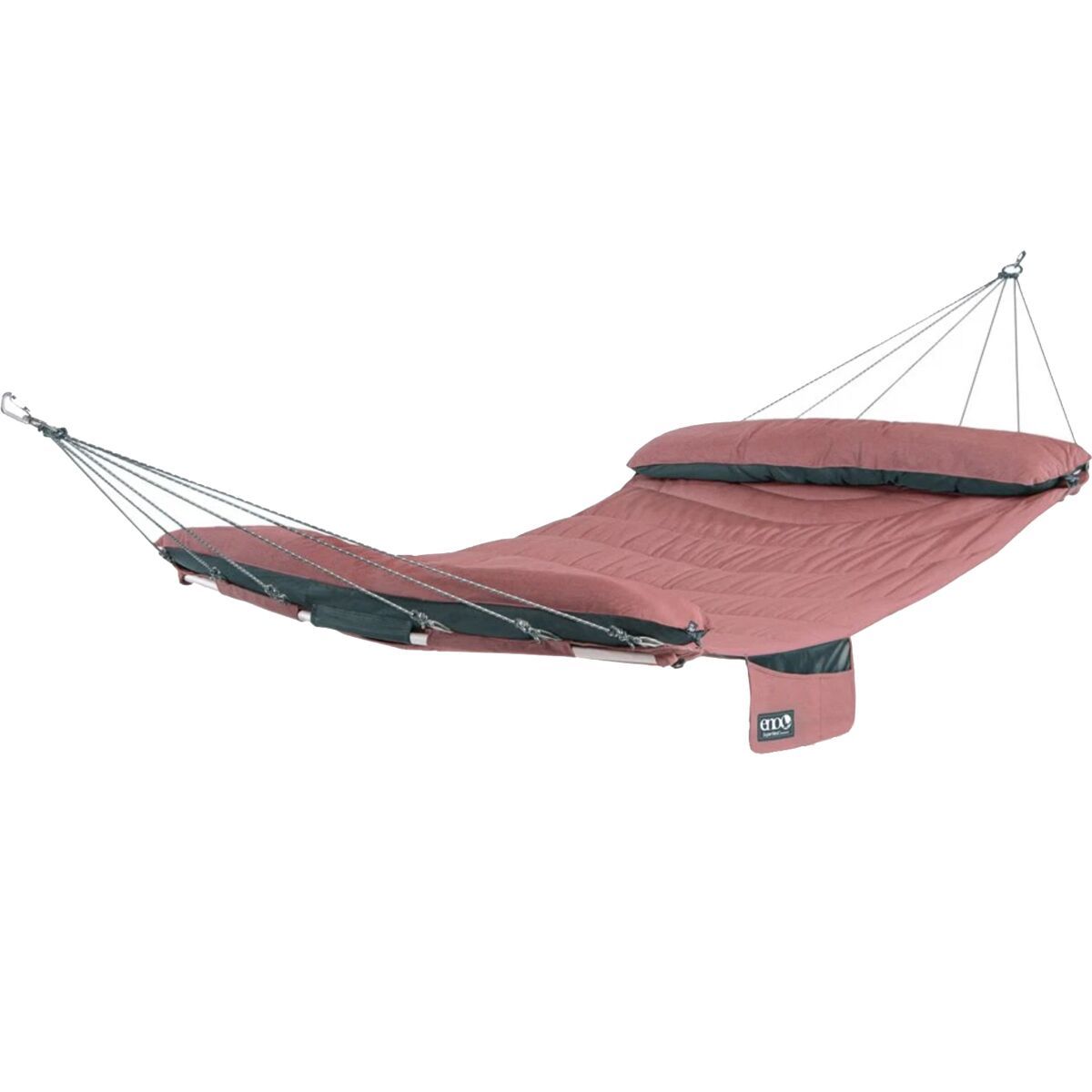 Eagles Nest Outfitters SuperNest Hammock