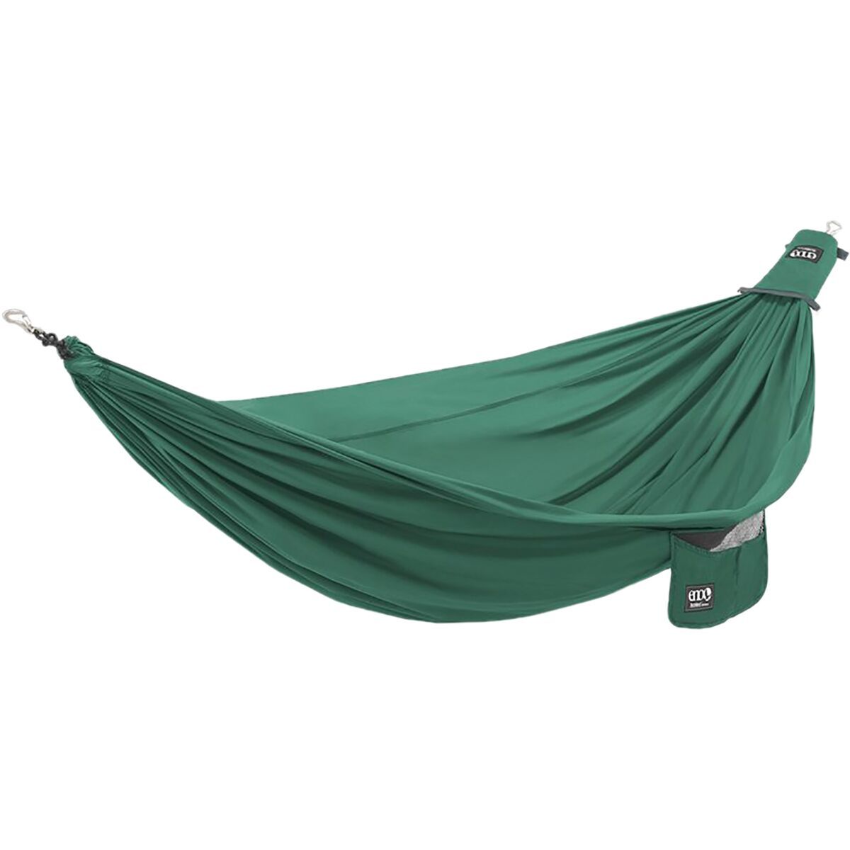 Eagles Nest Outfitters TechNest Hammock