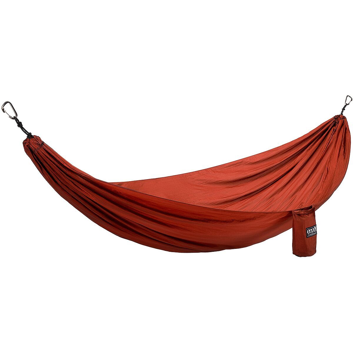 Image of Eagles Nest Outfitters TravelNest Hammock & Straps Combo Canyon, One Size