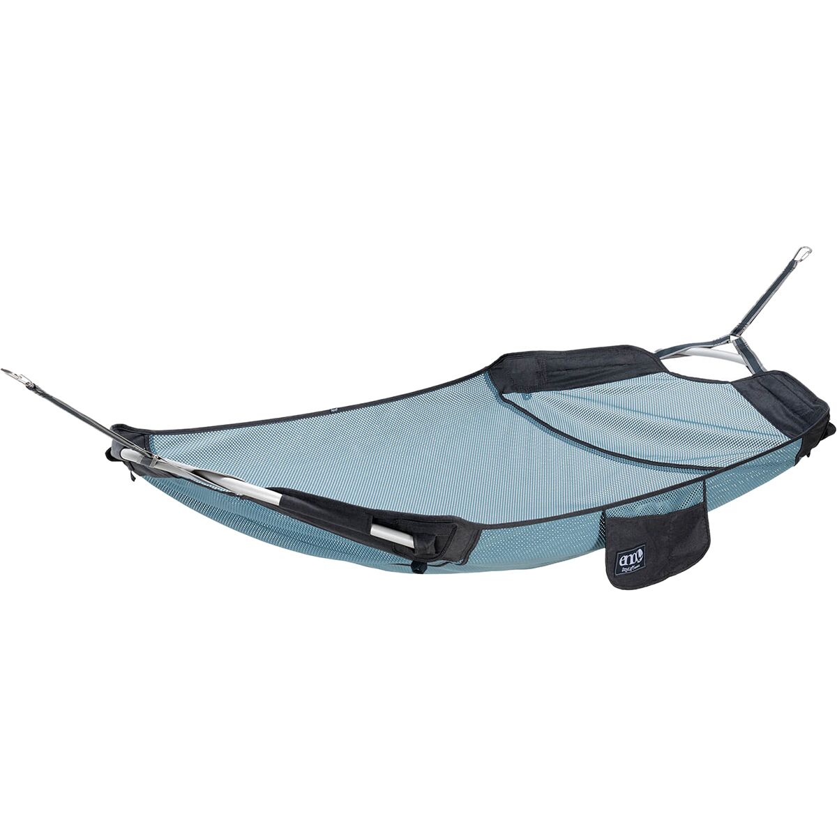 Image of Eagles Nest Outfitters DayLoft Hammock Atlantic Blue, One Size