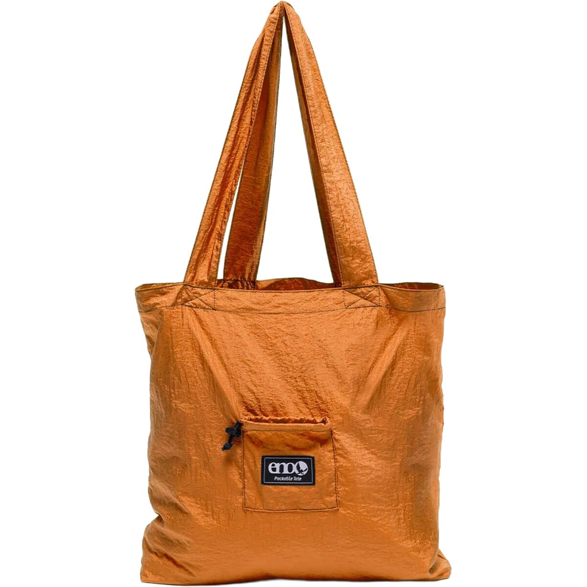 Image of Eagles Nest Outfitters Packable Tote Amber, One Size