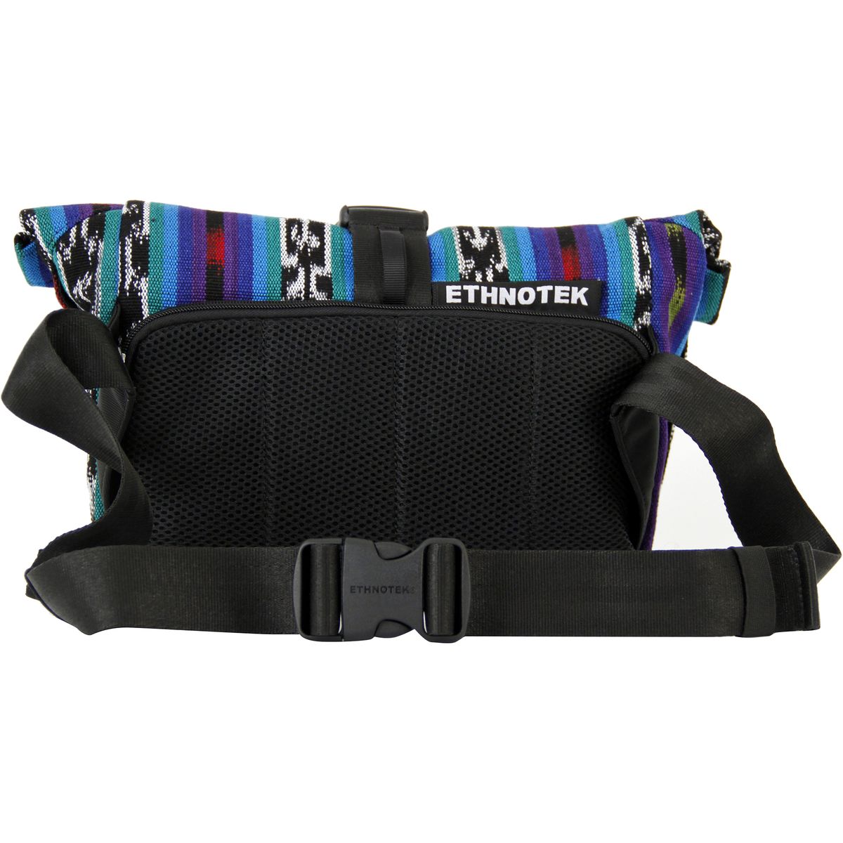 Ethnotek cross body bag hotsell