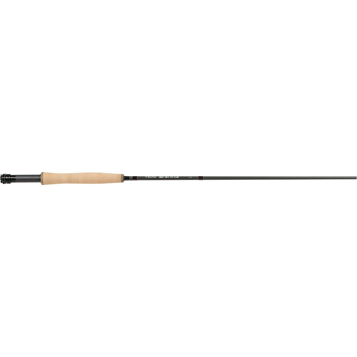 Echo Echo Boost Fly Rod - 4-Piece product image