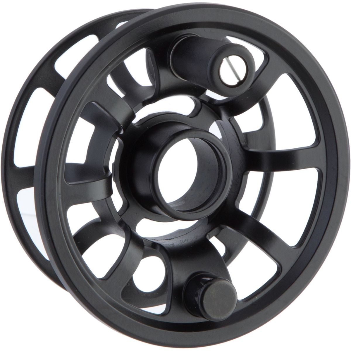Echo Echo Ion Spool One Color, 2/3 Weight