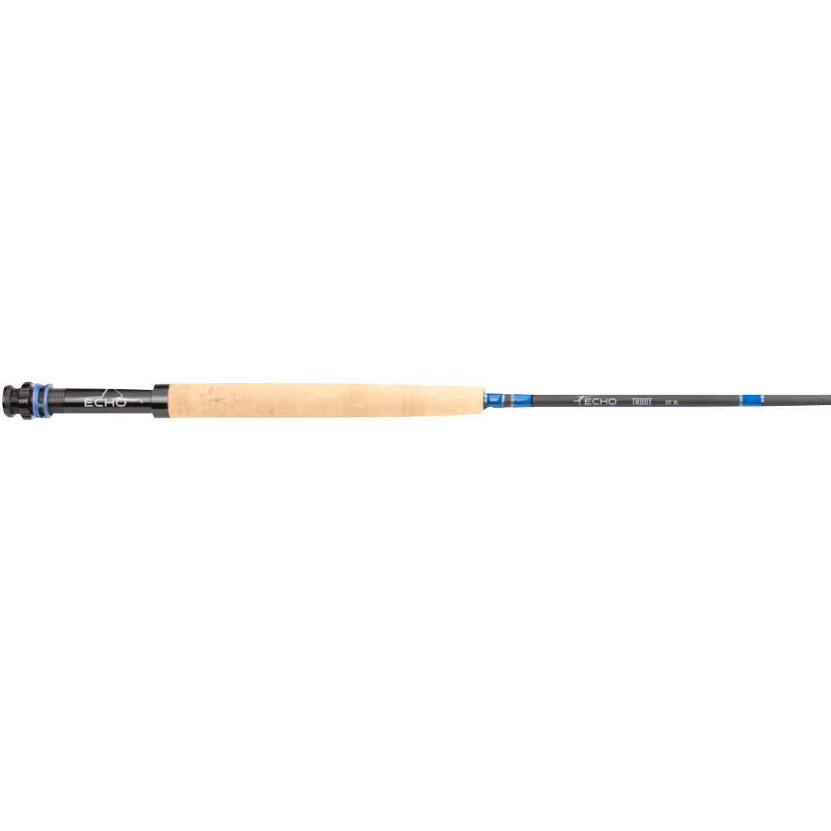 Echo Trout Fly Rod product image