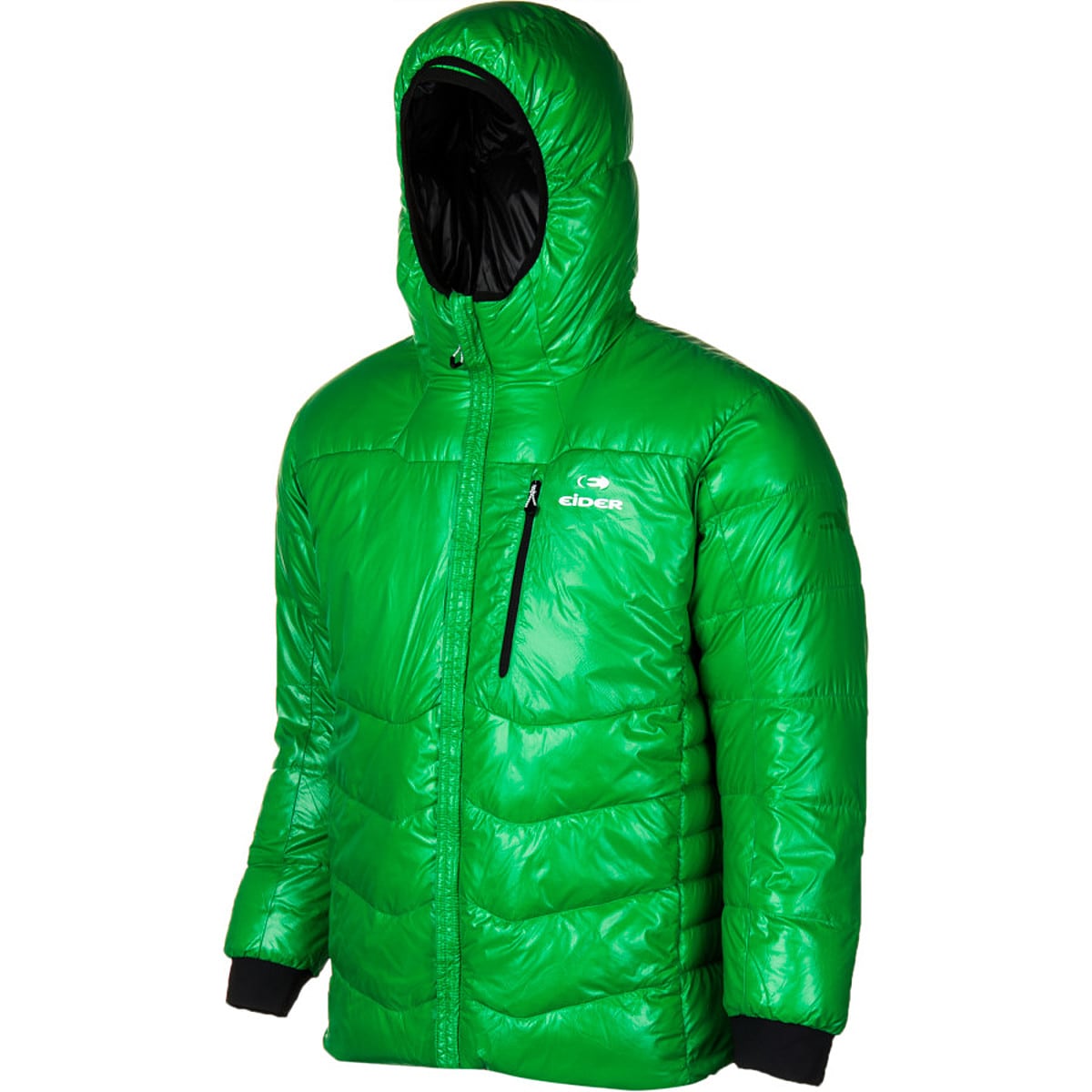 Eider clearance puffer jacket