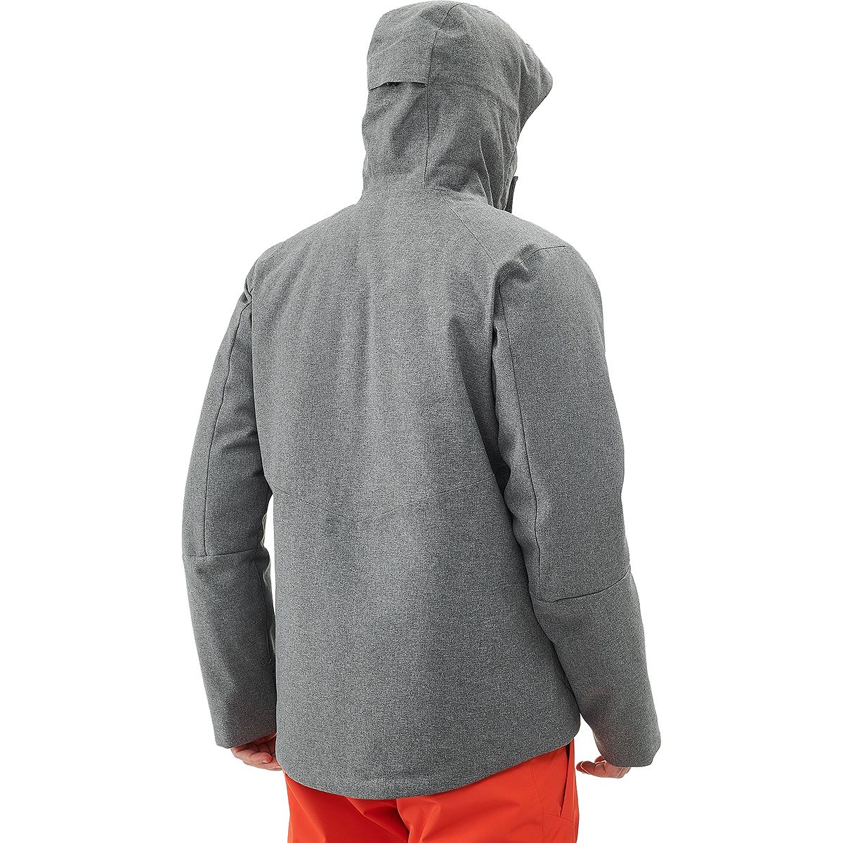 Eider the hotsell rocks 2.0 jacket