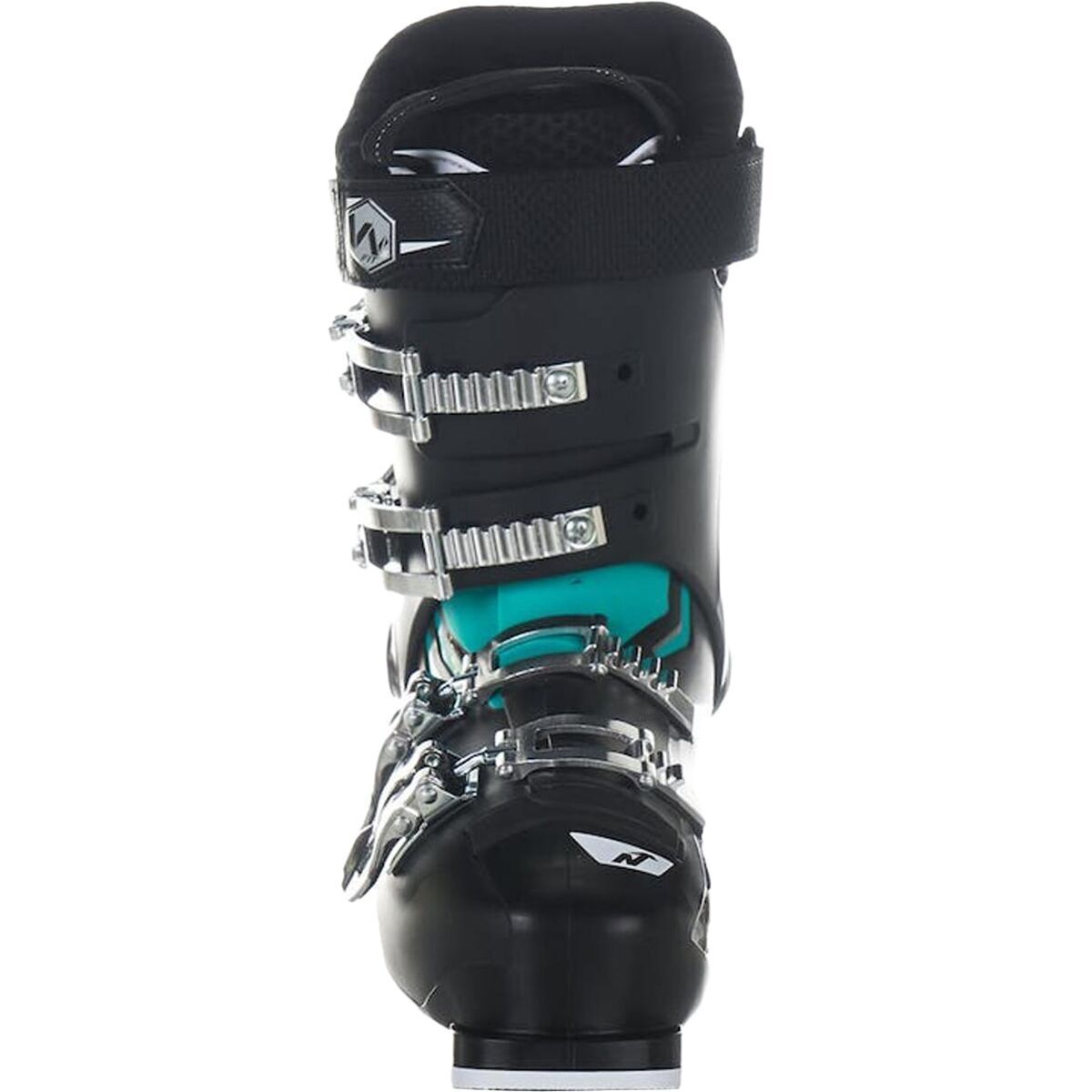 Elan Black Magic Ls Ski + El 9.0 GW Shift + The Cruise S Boot - Ski
