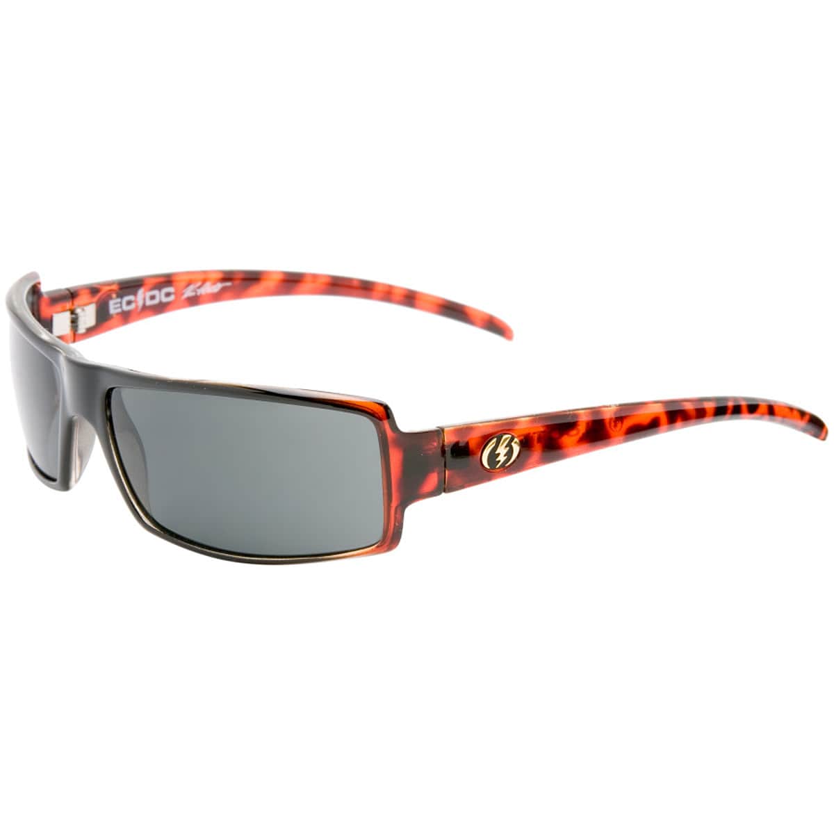 Ec dc sunglasses sale