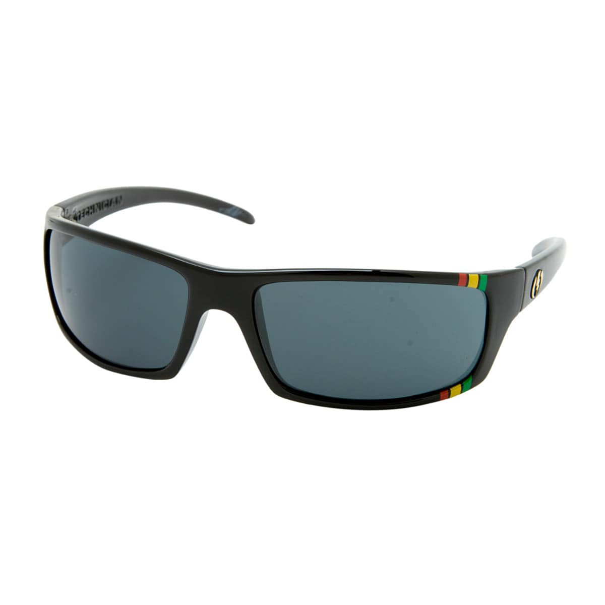 Electric Technician Sunglasses Accessories