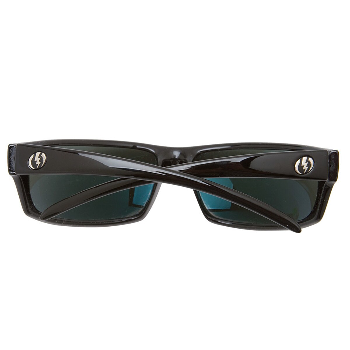 Electric sale technician sunglasses