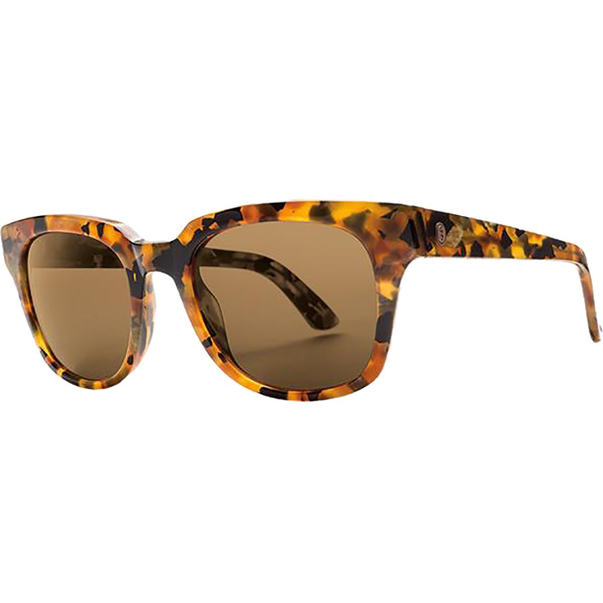 Electric 40Five Sunglasses Granite Brown/Ohmbronze, One Size