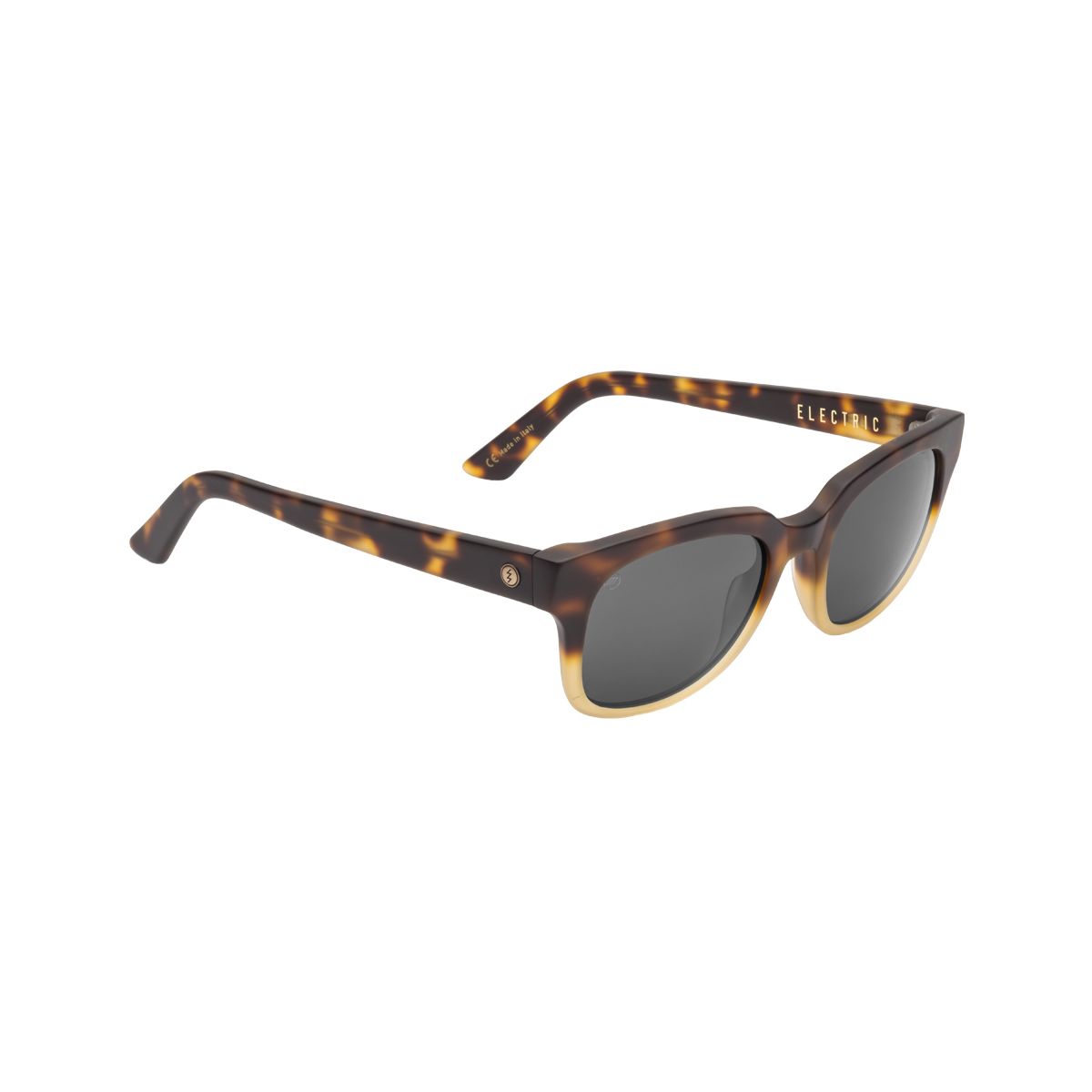 Electric 40Five Sunglasses - Accessories