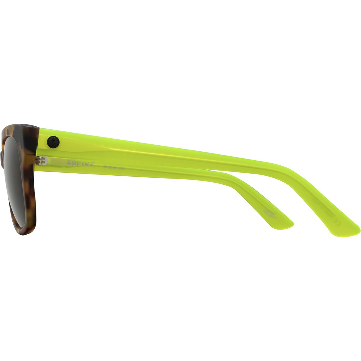 Women’s 40Five Electric Sunglasses Electric 40Five Sunglasses - Accessories main image 2