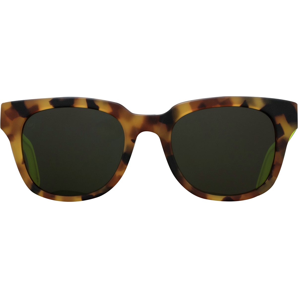 Electric 40Five Sunglasses - Accessories display picture 3