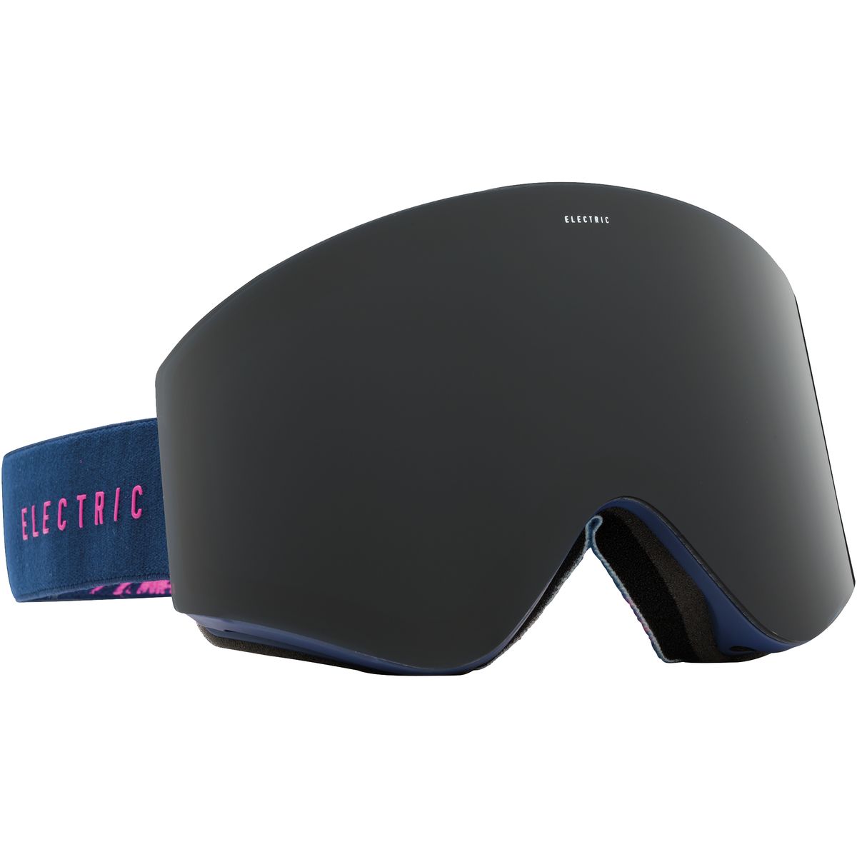 ELECTRIC ゴーグル EGX Electric EGX Goggles - Men's - Ski