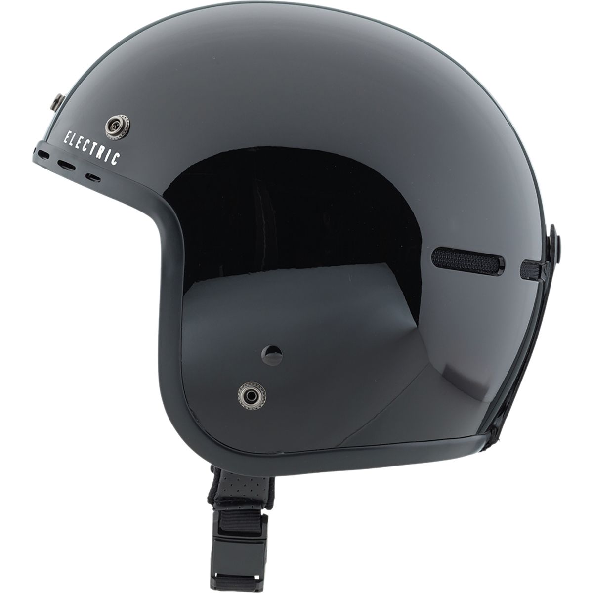 electric エレクトリック　ヘルメット　MASHMAN  サイズ　M Electric Mashman Helmet - Ski