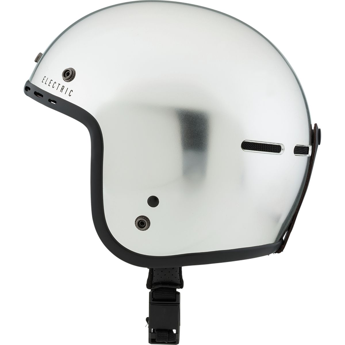 Electric Mashman Helmet - Ski