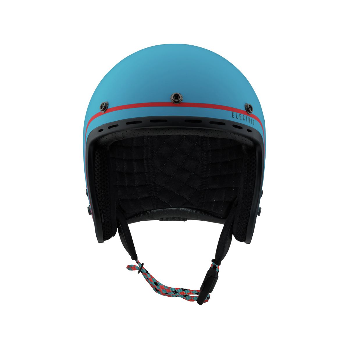 Electric Mashman Helmet - Ski