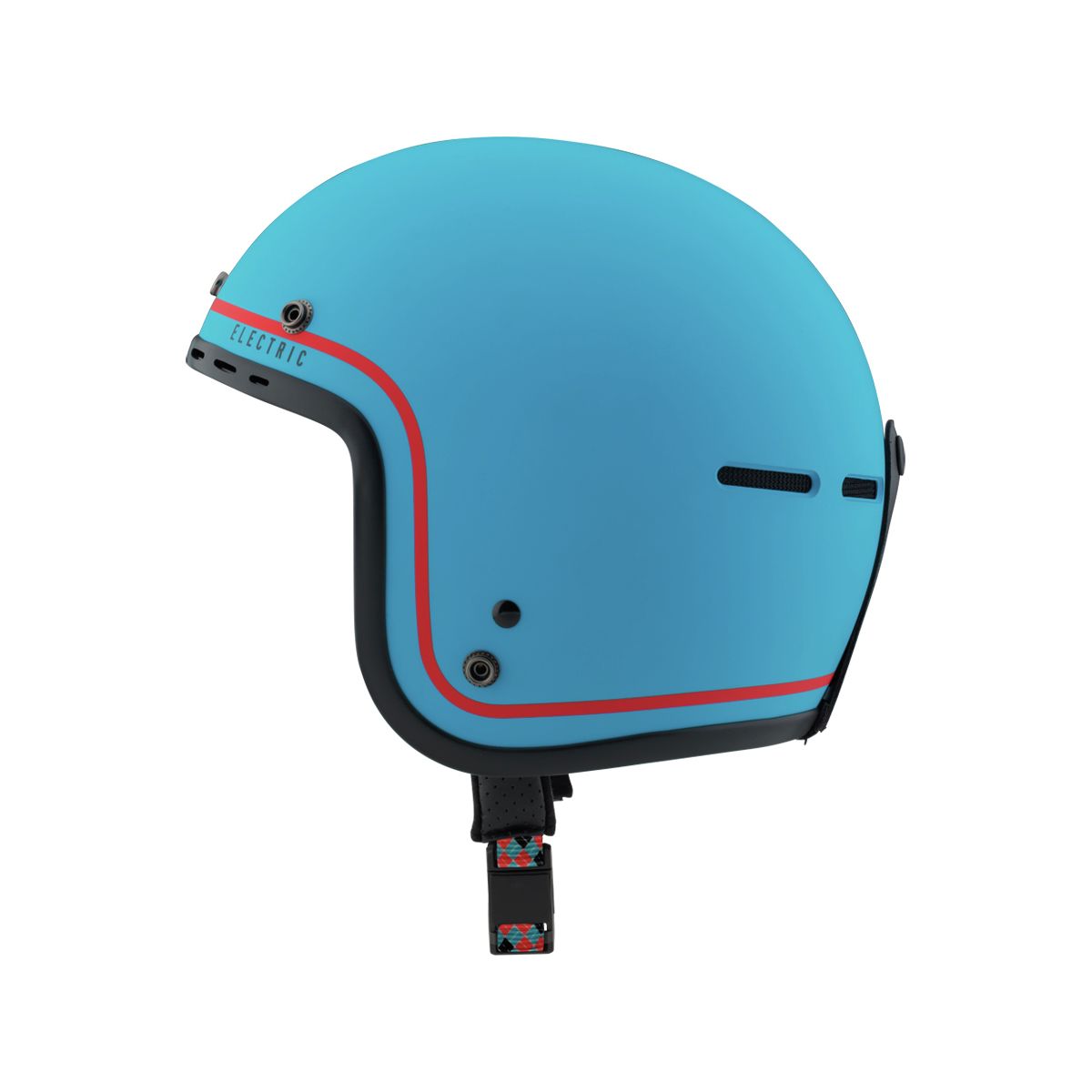 electric エレクトリック　ヘルメット　MASHMAN  サイズ　M Electric Mashman Helmet - Ski