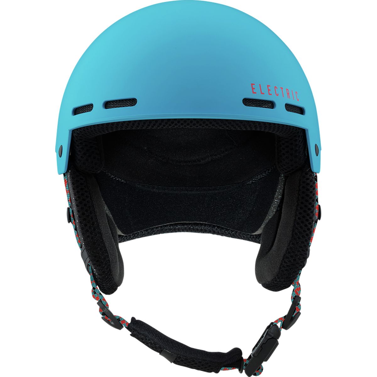 2012 mens burton snowboards Sherlock Snowboard Size:162w K2 Dispatch Men's Ski gifts-women