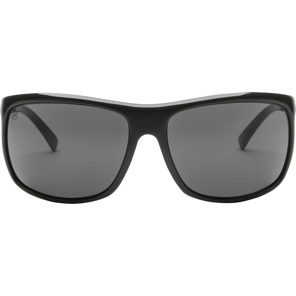 Electric family OUTLINE vintage sunglasses ?? unisex Electric Outline Sunglasses - Accessories main image 3