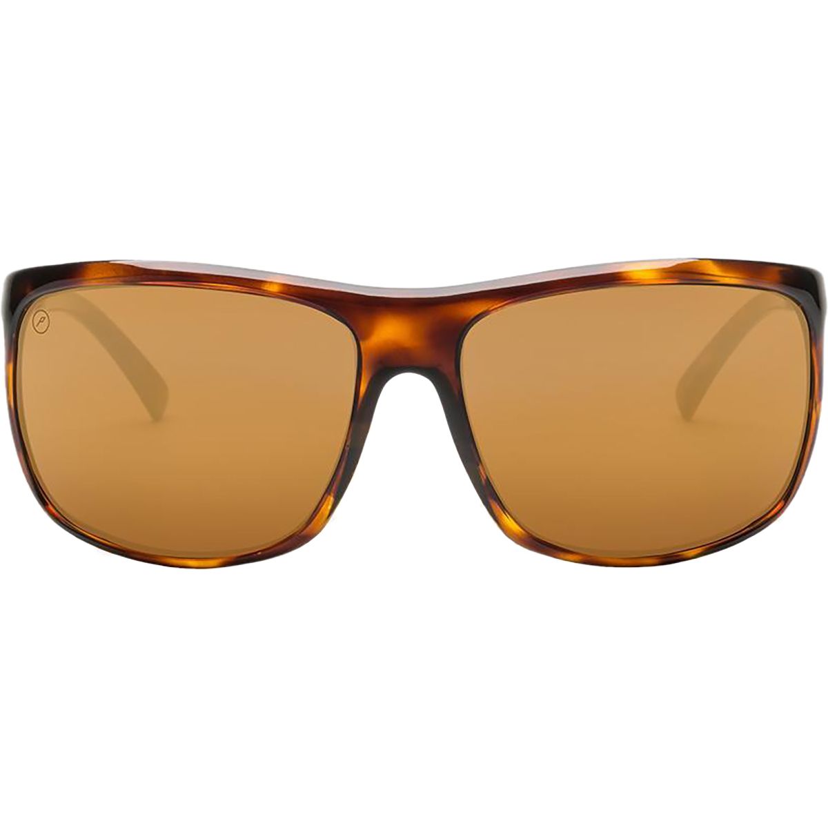 Electric outline deals sunglasses