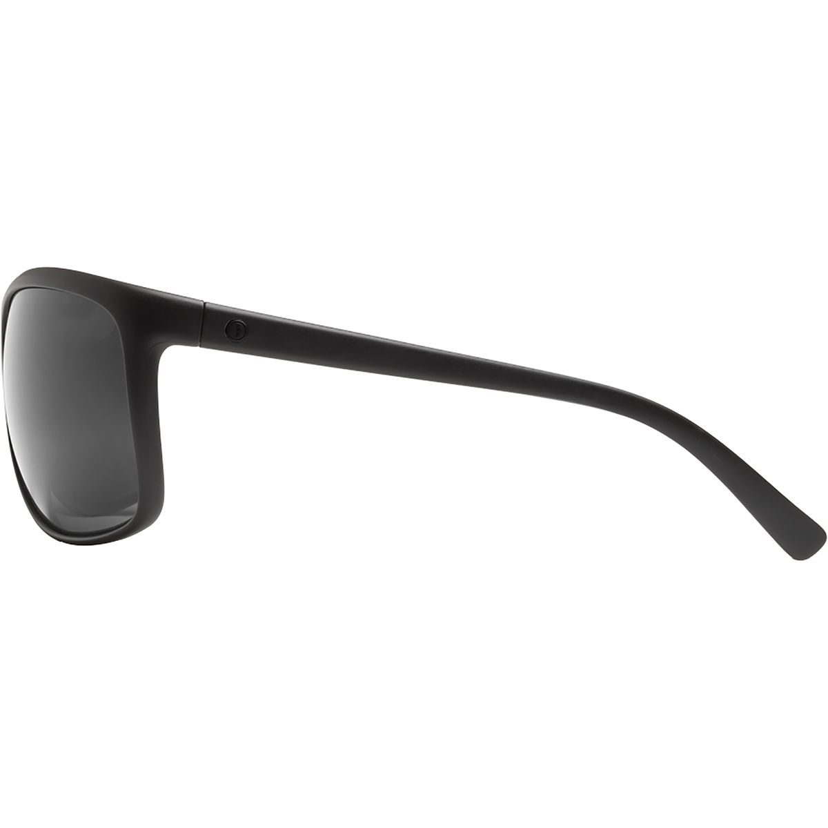 Electric sales outline sunglasses