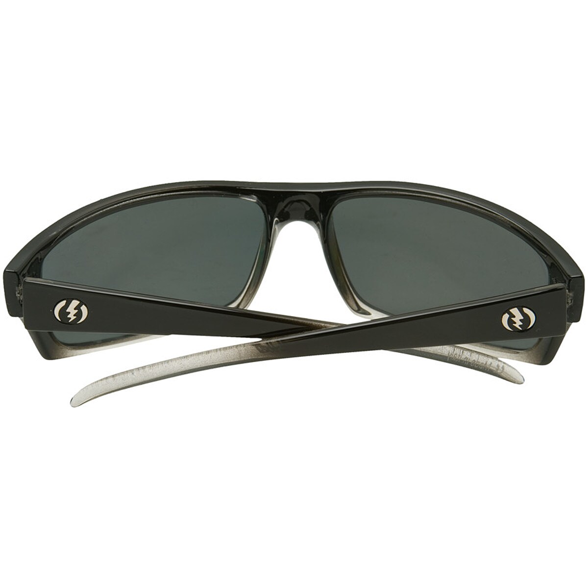 Electric Technician Sunglasses Polarized Accessories