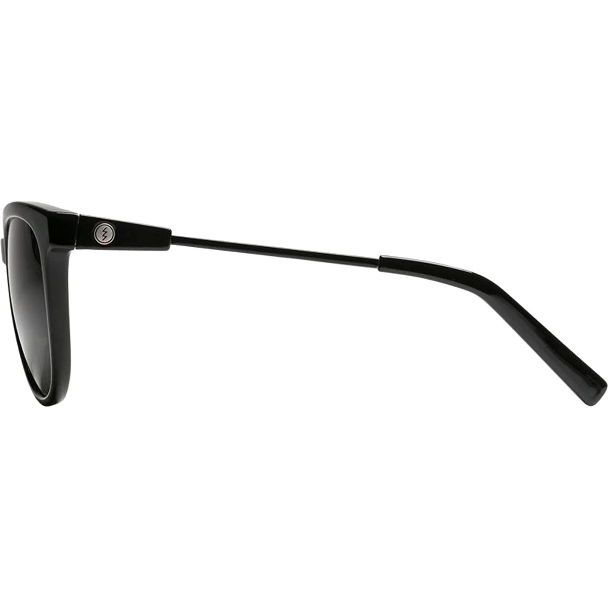 Electric eyewear hot sale bengal