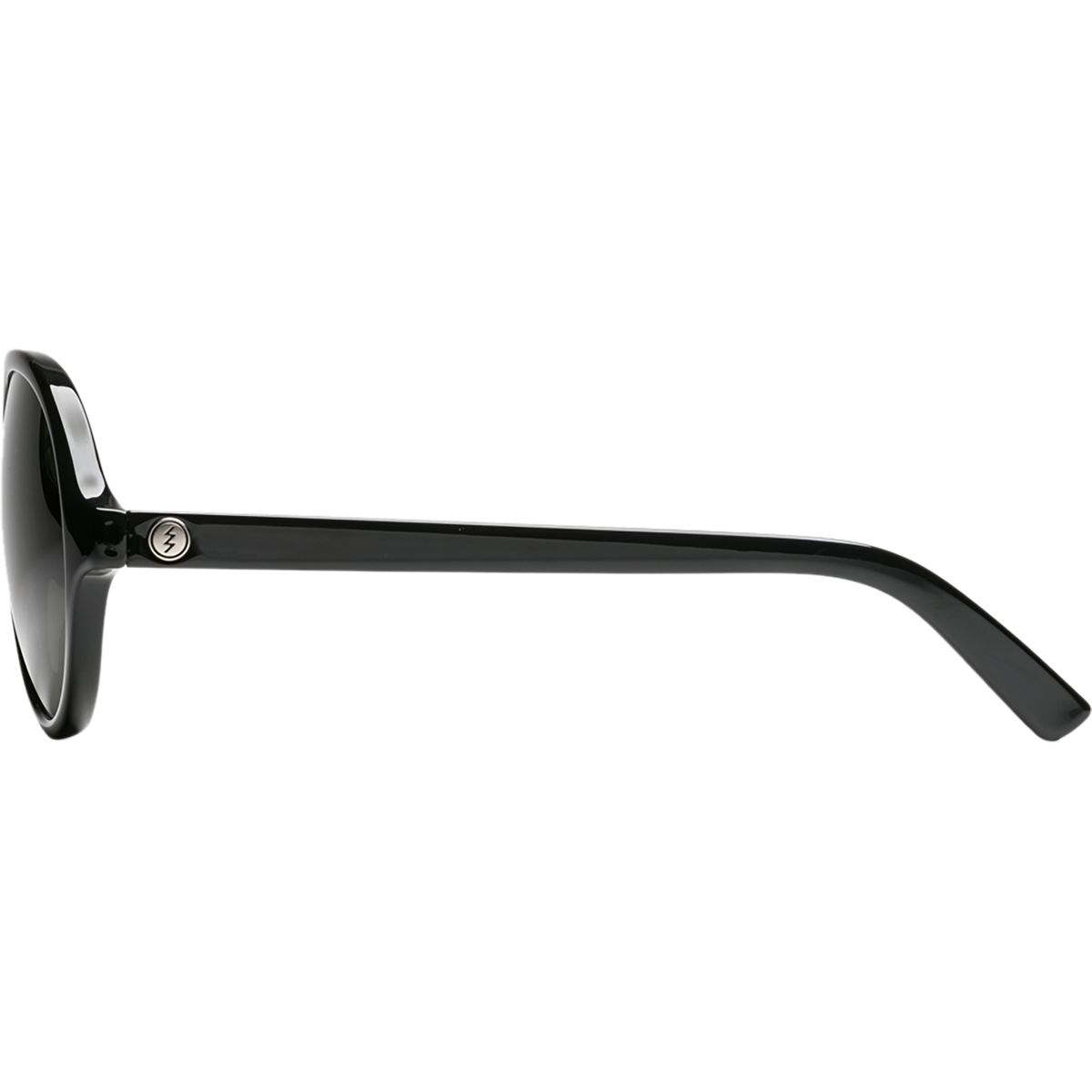 Electric Scrambler Sunglasses Men s Accessories