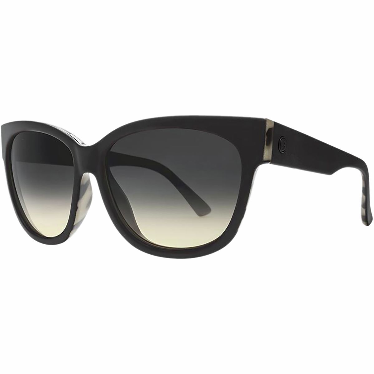 Electric Danger Cat sunglasses Electric Danger Cat Sunglasses | FramesDirect.com main image 2