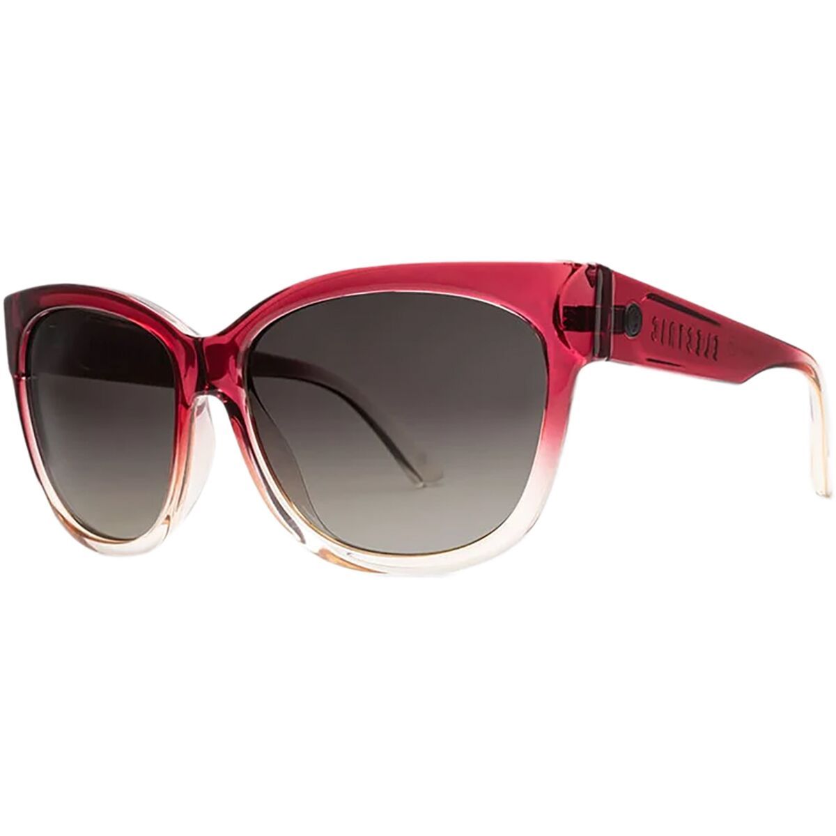 Electric Danger Cat Sunglasses - Women's Hansville Dusk, One Size