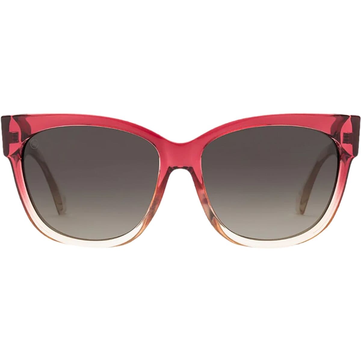 Electric best sale women's sunglasses