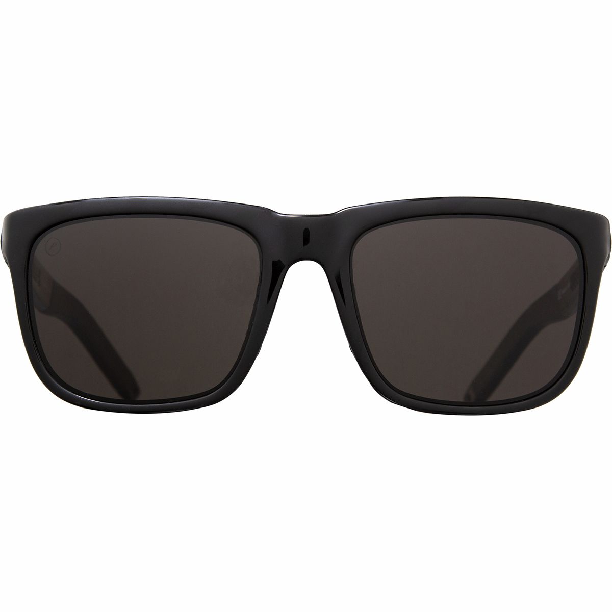 Johnny Knoxville Sunglasses - kandanadesign