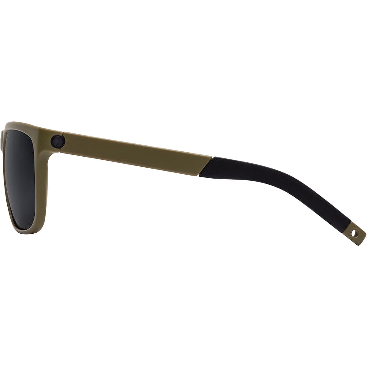 Electric Knoxville S Polarized Sunglasses - Accessories