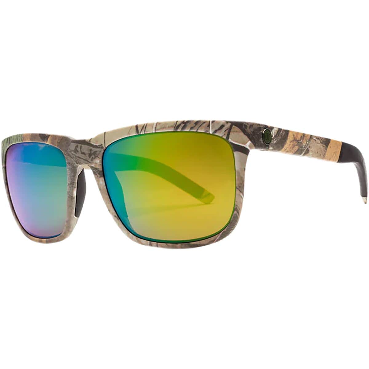 Electric Knoxville S Polarized Sunglasses
