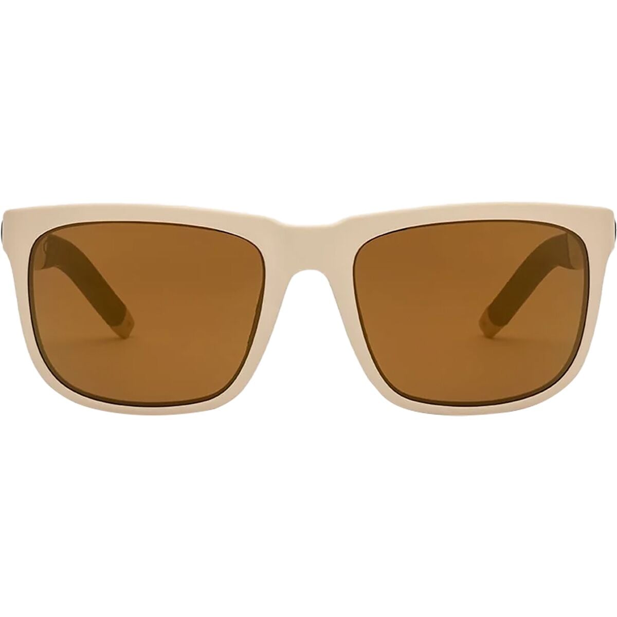 Electric Knoxville S Polarized Sunglasses - Accessories