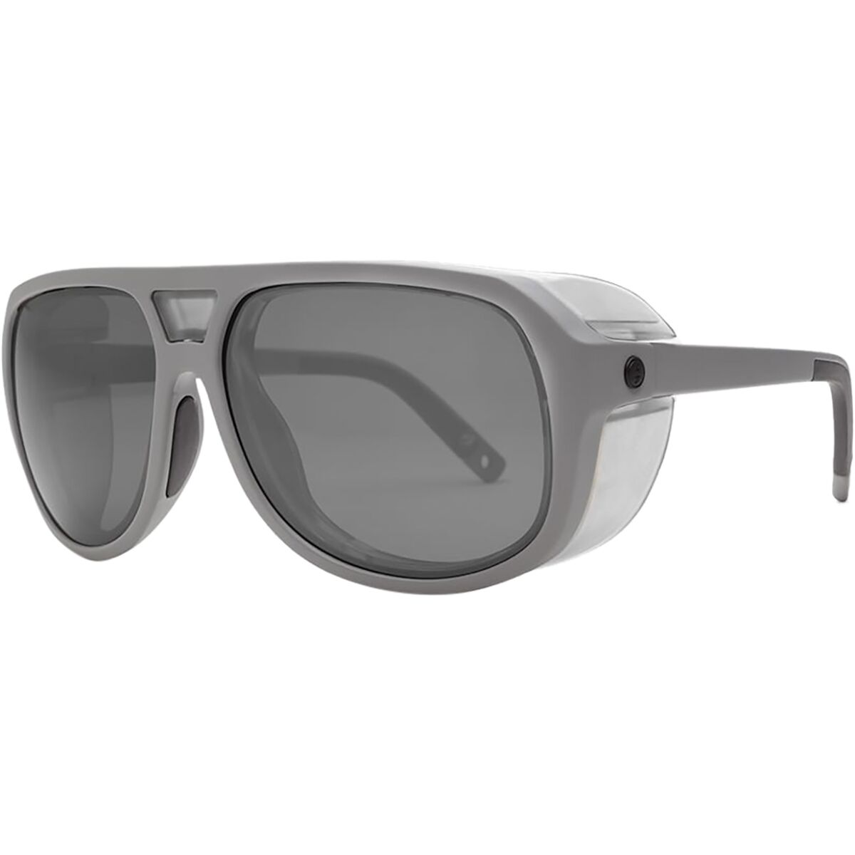 Electric Stacker Polarized Sunglasses - Accessories