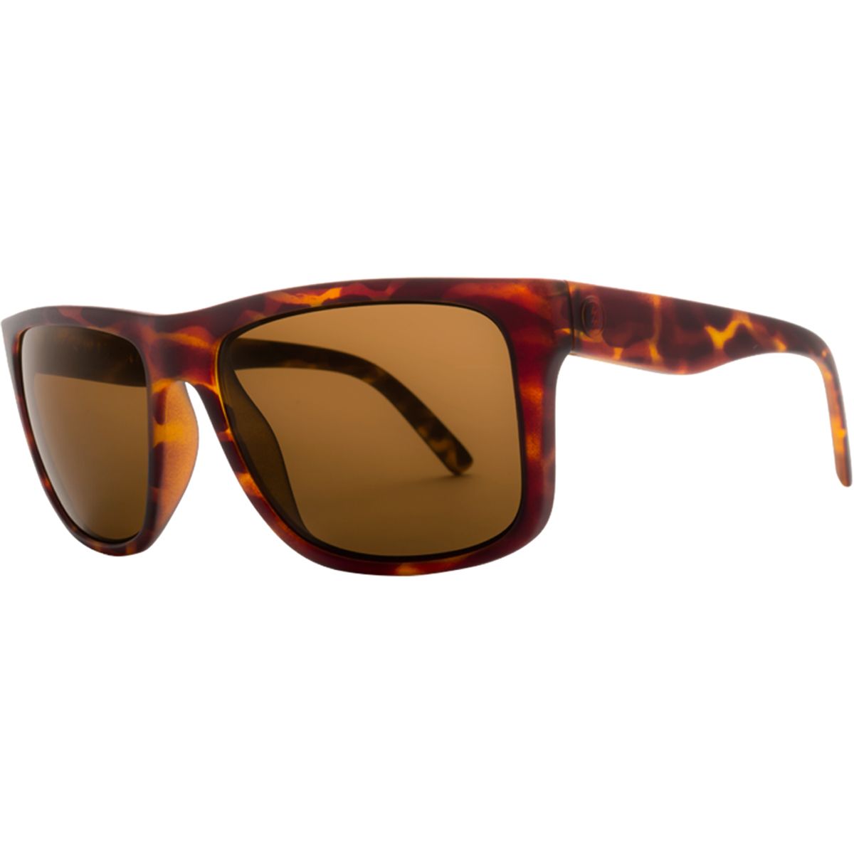 Electric Swingarm XL Polarized Sunglasses Accessories