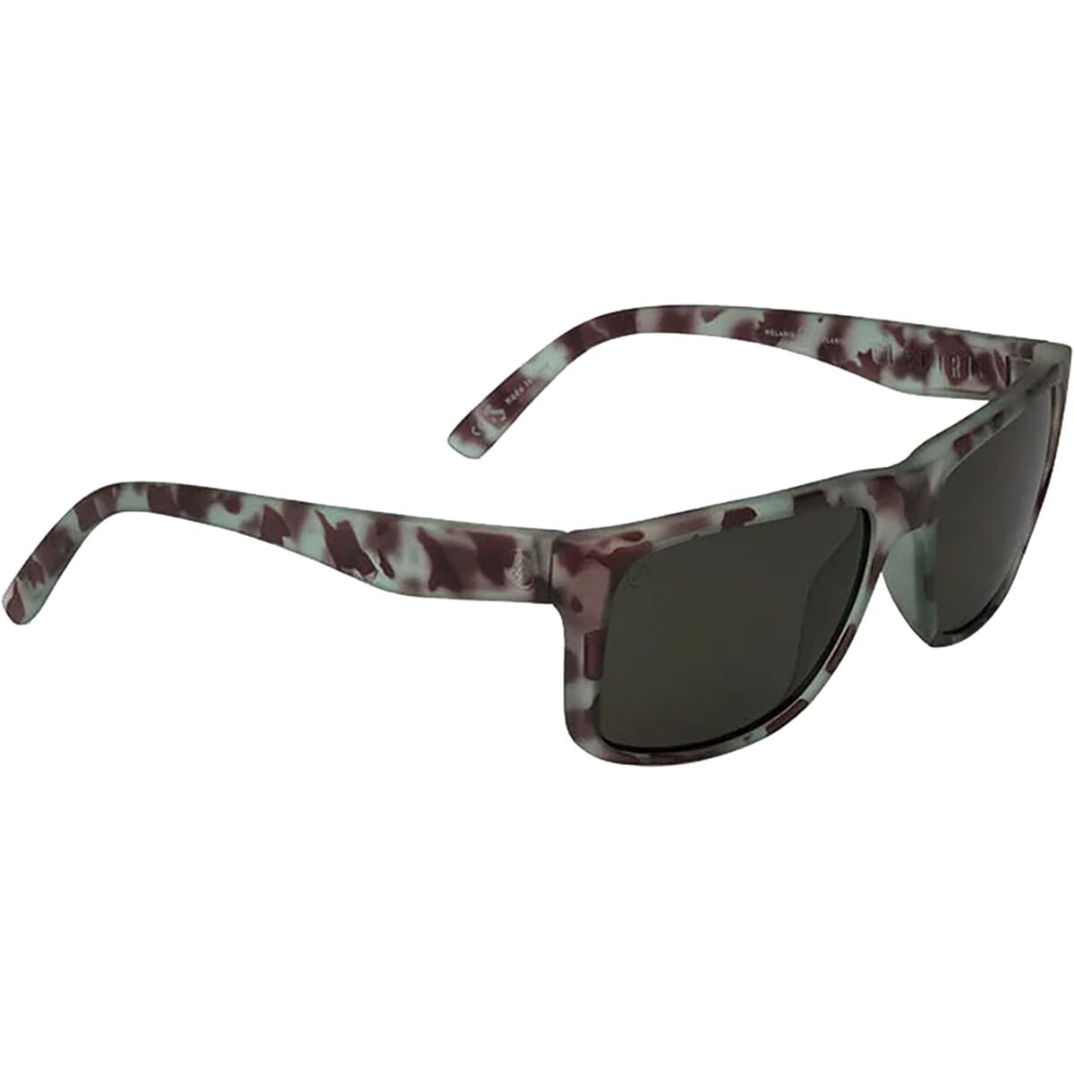 Electric Swingarm Polarized Sunglasses Accessories