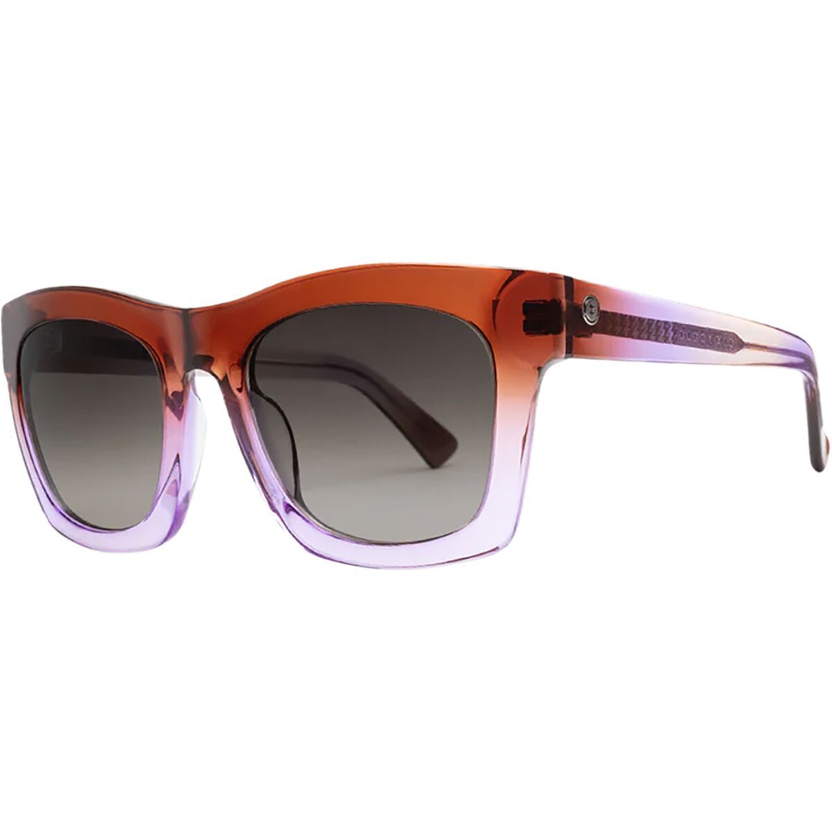 Electric Crasher 53 Sunglasses - Women's