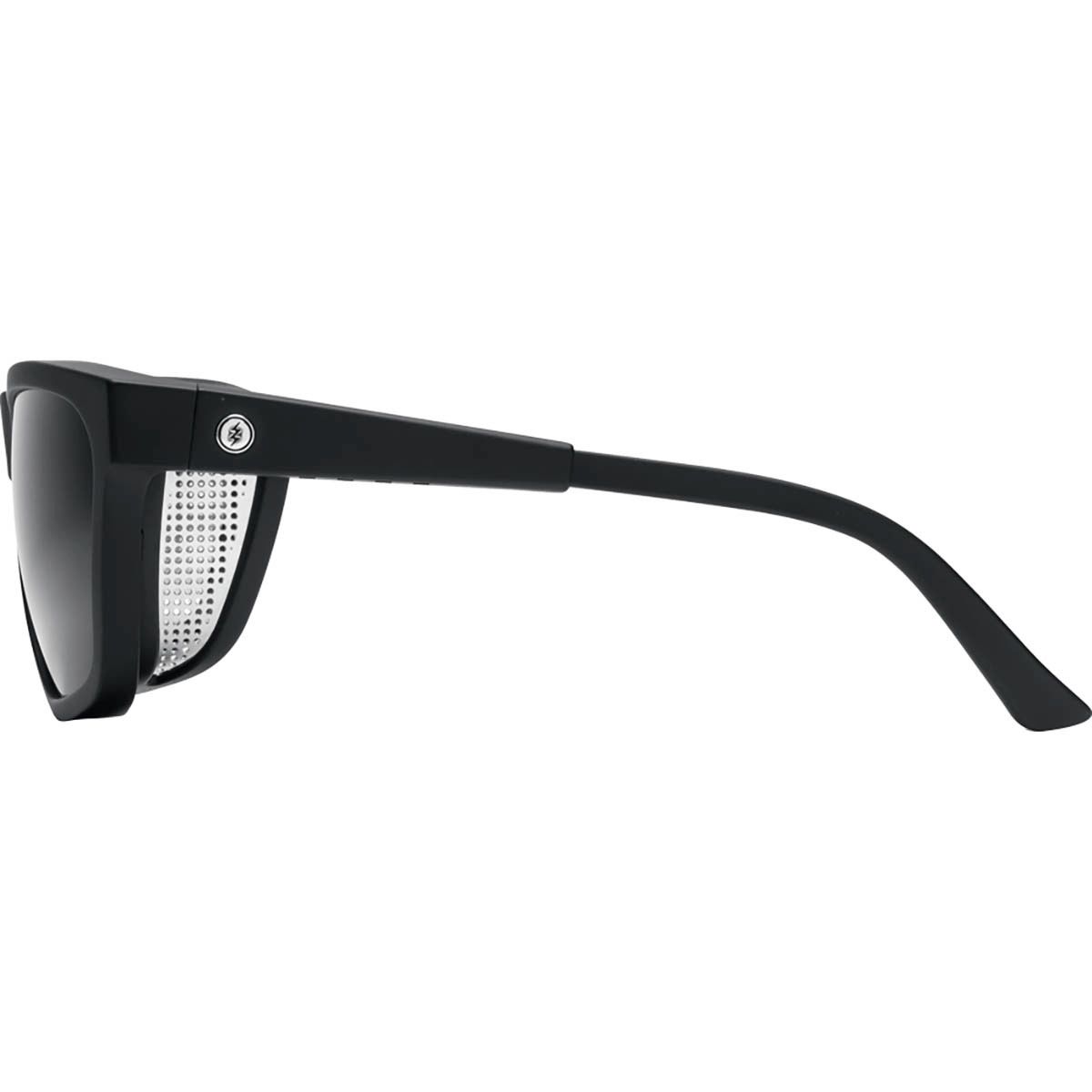 Electric Road Glacier Sunglasses - Men's - Accessories