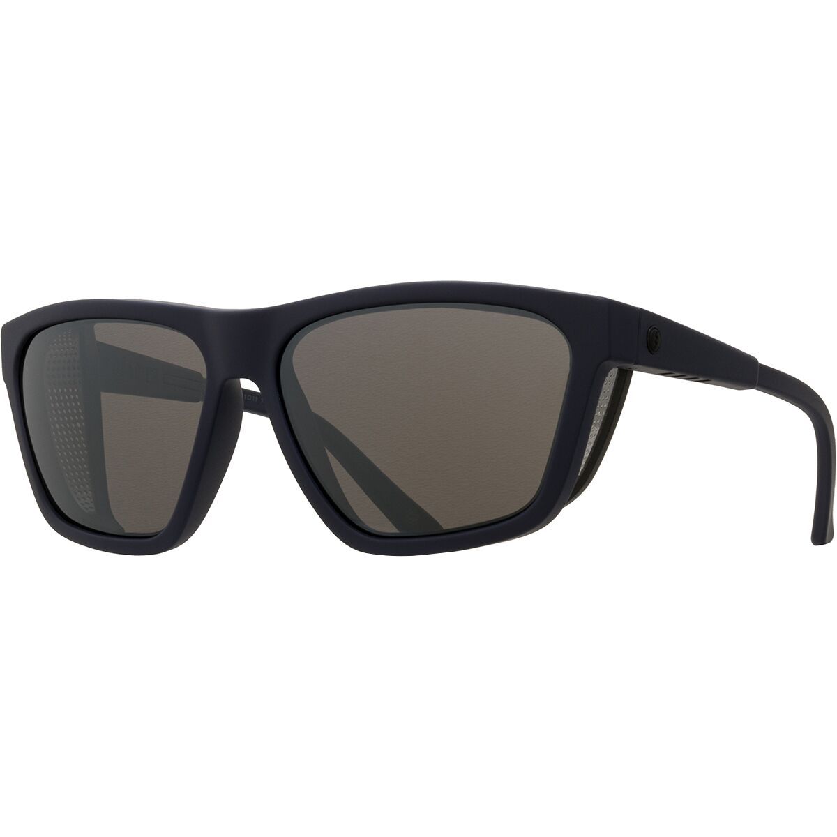 Electric Road Glacier Polarized Sunglasses Force/Silver Polar Pro, One Size