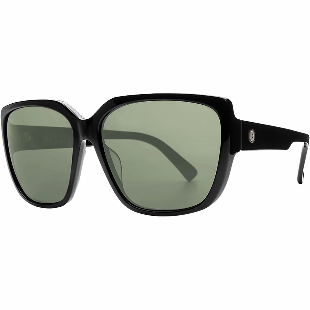 Electric Honey Bee Sunglasses - Women's