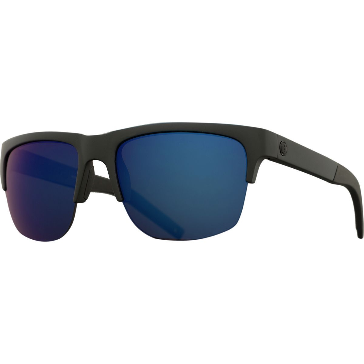 Electric Knoxville Pro Polarized Sunglasses