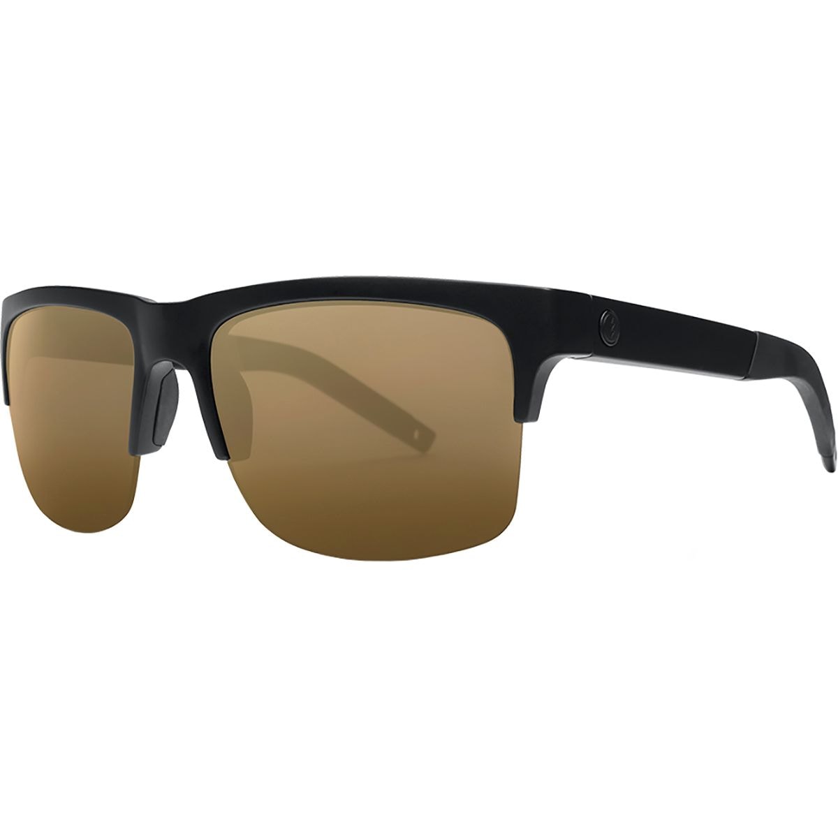 Electric Knoxville Pro Polarized Sunglasses