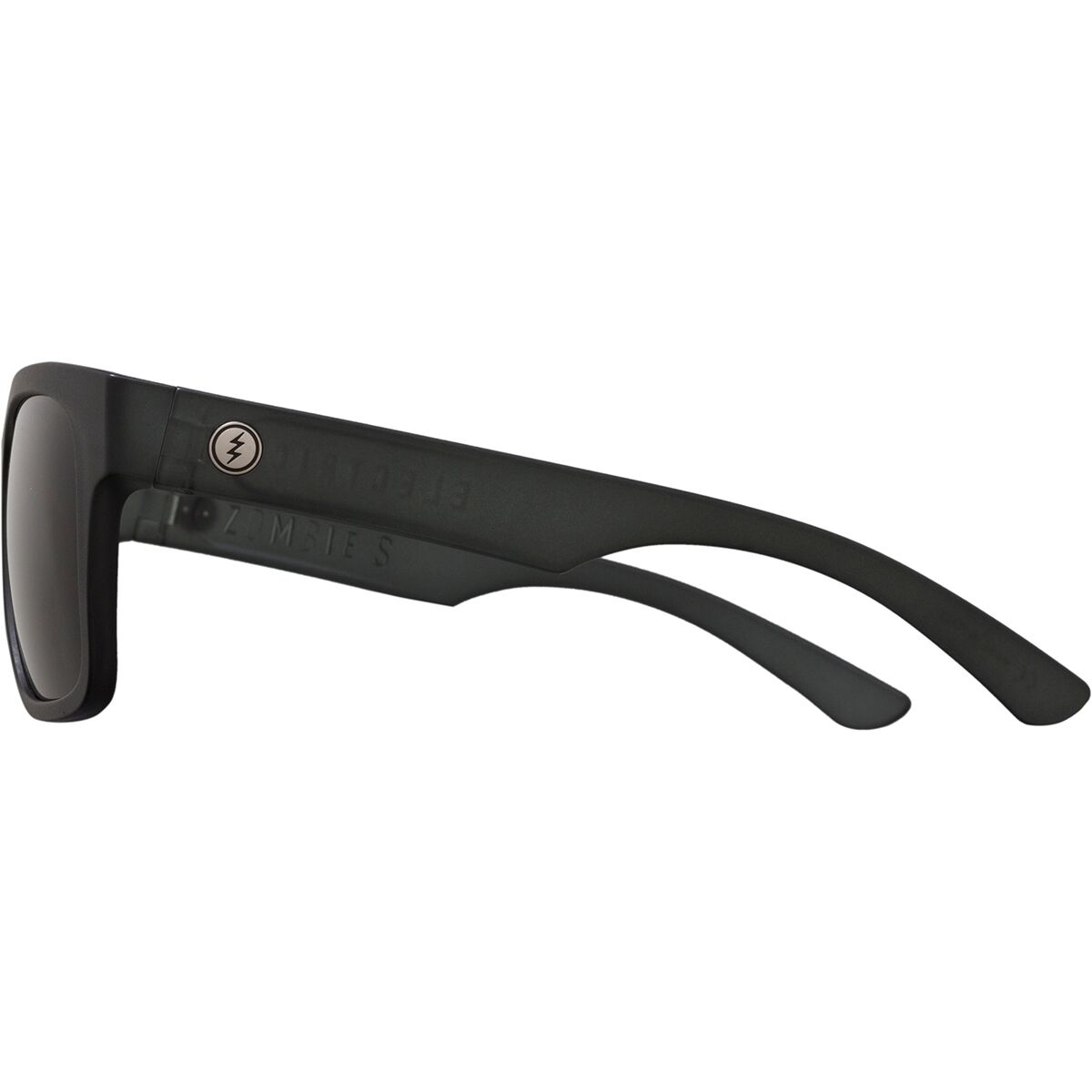 Electric Zombie S Sunglasses - Accessories