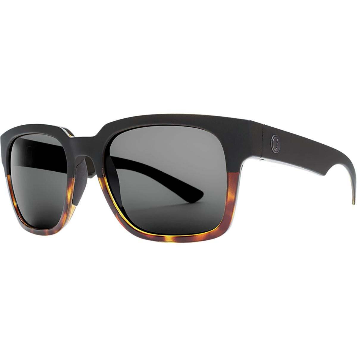 Electric Zombie S Polarized Sunglasses - Accessories