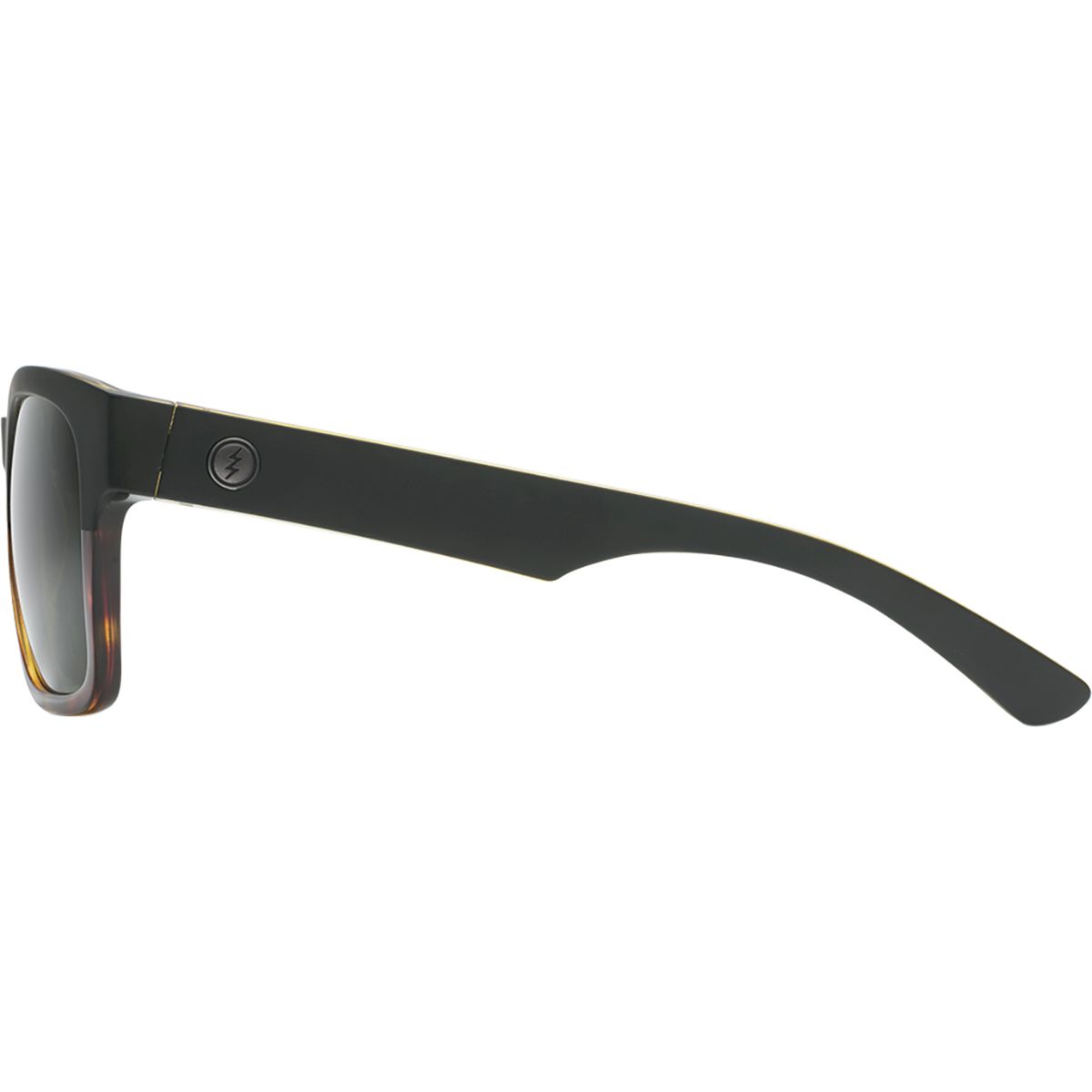 Electric Zombie S Polarized Sunglasses - Accessories